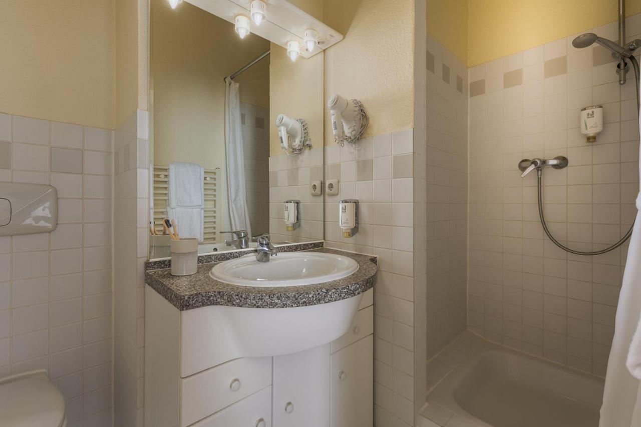 Acora City Apart Living The City - Apartments Hambourg Extérieur photo